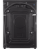 Front Loader Washing Machine, 8kg, UV Protect gallery image 9.0