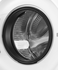 Front Loader Washing Machine, 9.5kg gallery image 6.0