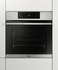 Oven, 60cm, 14 Function, Self-cleaning with Air Fry gallery image 4.0