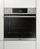 Oven, 60cm, 7 Function, with Air Fry gallery image 3.0