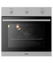 Oven, 60cm, 7 Function gallery image 1.0