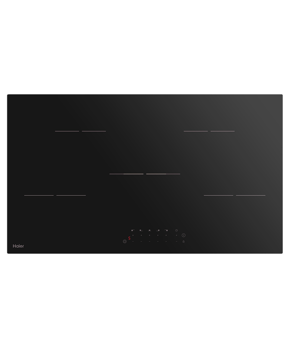 Electric Cooktop, 90cm, pdp