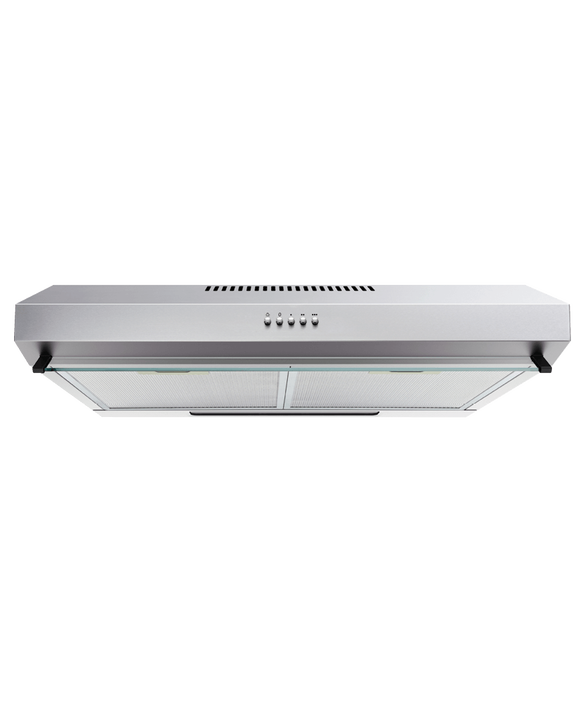 Rangehood, 60cm, Fixed, pdp