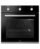 Oven, 60cm, 7 Function gallery image 1.0